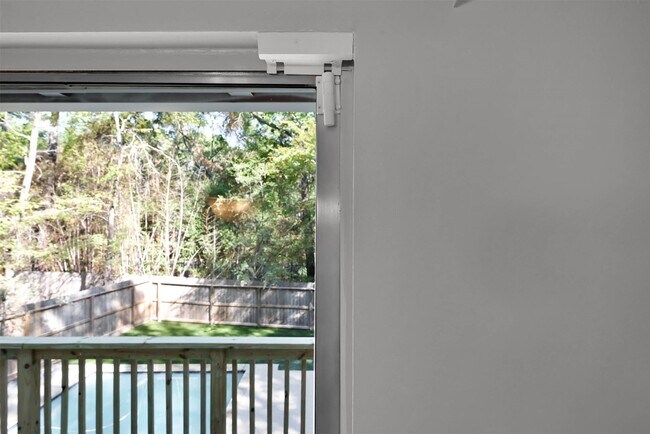 Building Photo - 17 Kittiwake Ct