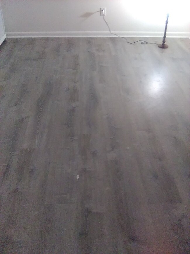 Building Photo - 2 bedroom apartment for rent