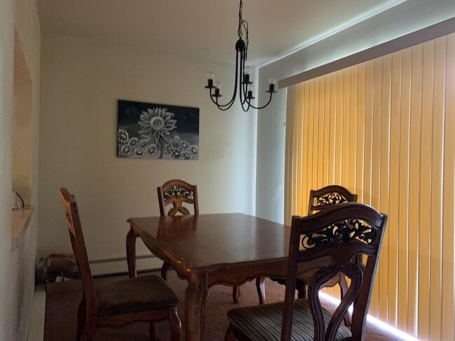Building Photo - Great Condo in Midtown Fort Collins