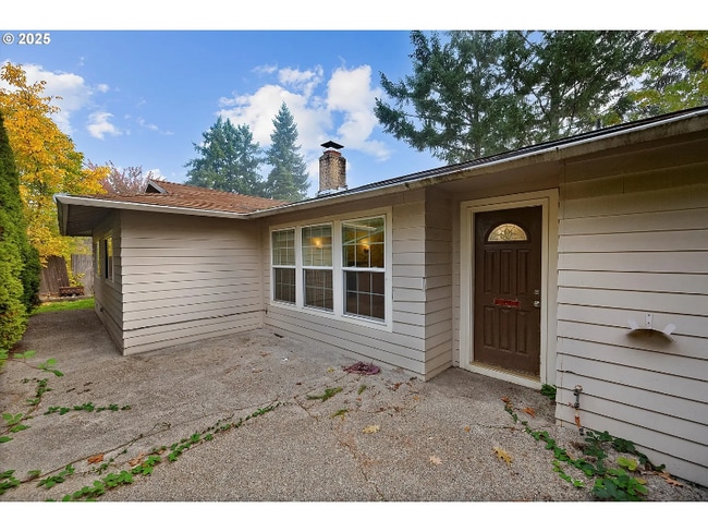 Photo - 6060 SW 170th Ave House