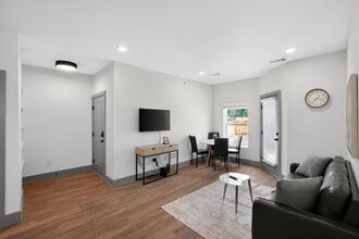 Building Photo - 2450 Wickersham Ln