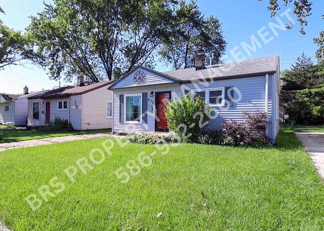 Building Photo - Welcome to your Perfect Oasis