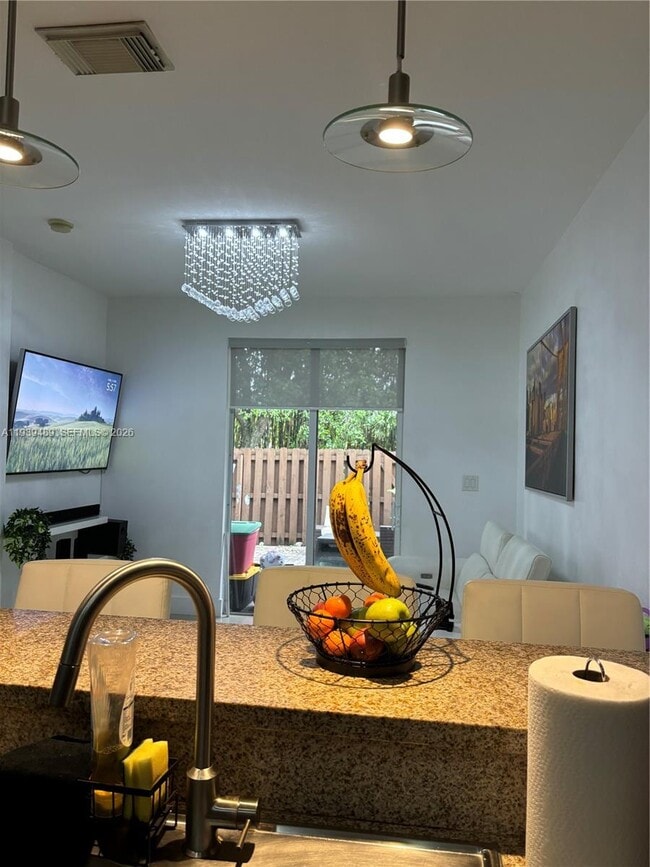 Foto del edificio - 10788 NW 74th St