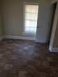 Foto principal - 607 N Carelock Dr