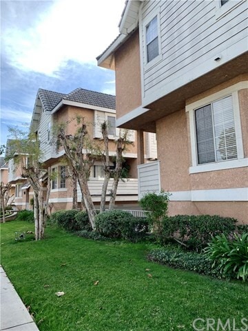 Building Photo - 1709 Pepper St