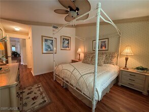 Building Photo - 6580 Huntington Lakes Cir