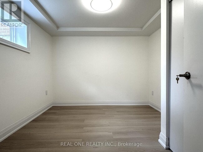 Building Photo - 57 James Gray Dr
