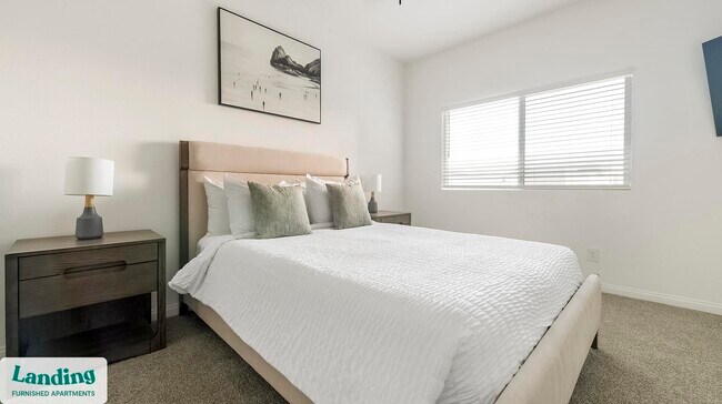 Foto del edificio - 760 S Boulder Hwy