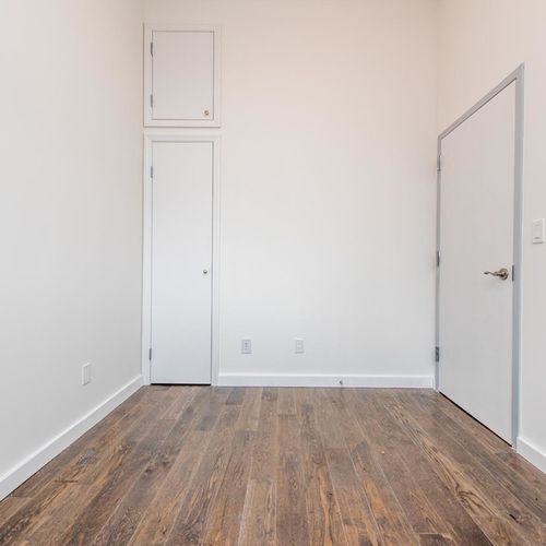 Building Photo - 265 Nostrand Ave