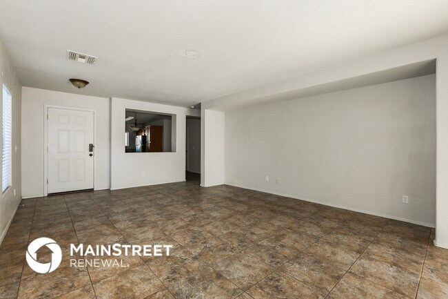 Foto del edificio - 3451 E Denim Trail