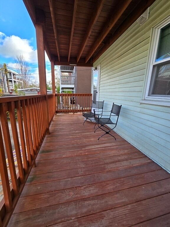 Foto del edificio - 37 Sudan St