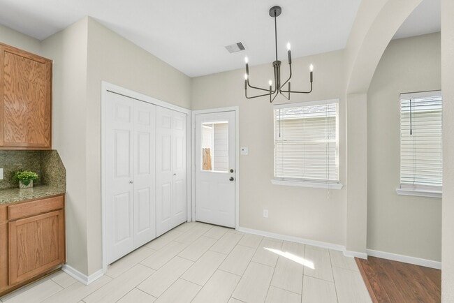 Foto del edificio - 21771 Mossy Field Ln