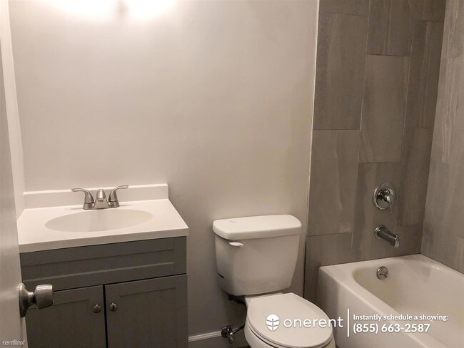 Foto del edificio - 2637 44th St
