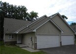 Primary Photo - 1040/1044 4th St SE, Forest Lake, MN 55129...