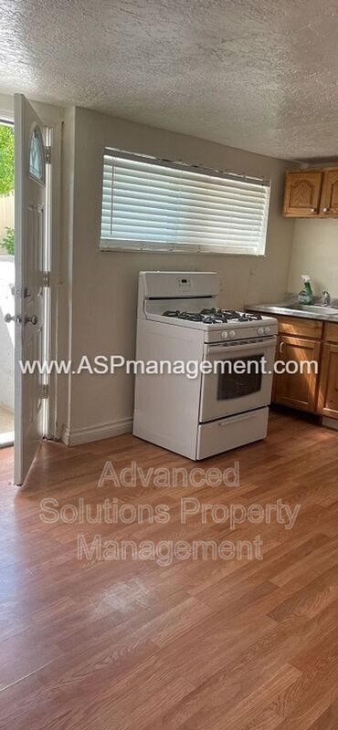 Foto del edificio - 3890 S Cheryl St
