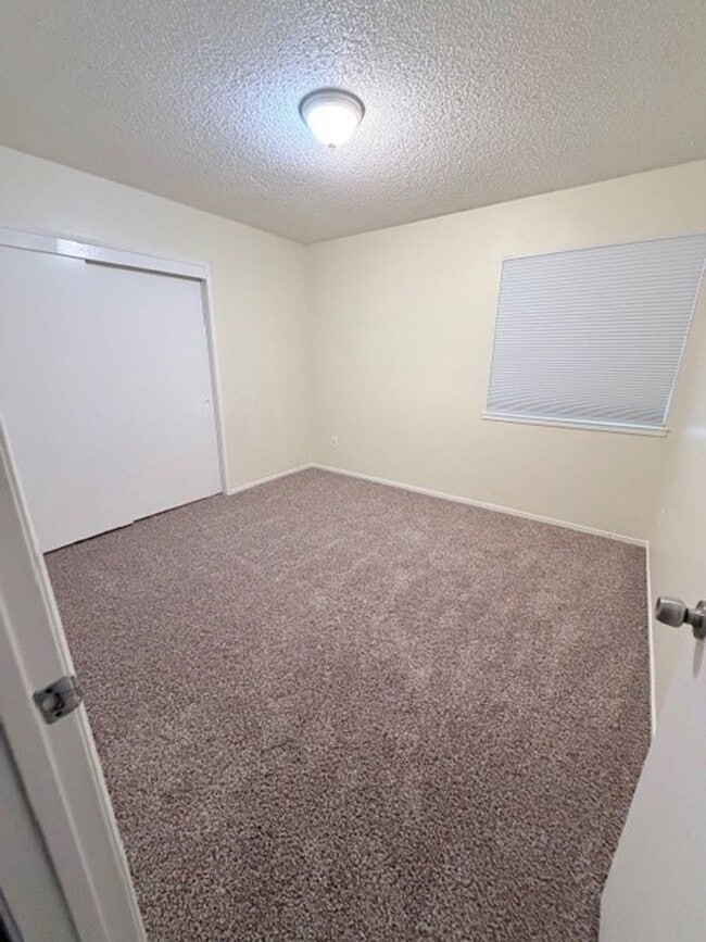 Building Photo - 4508 Blossom Valley Ln