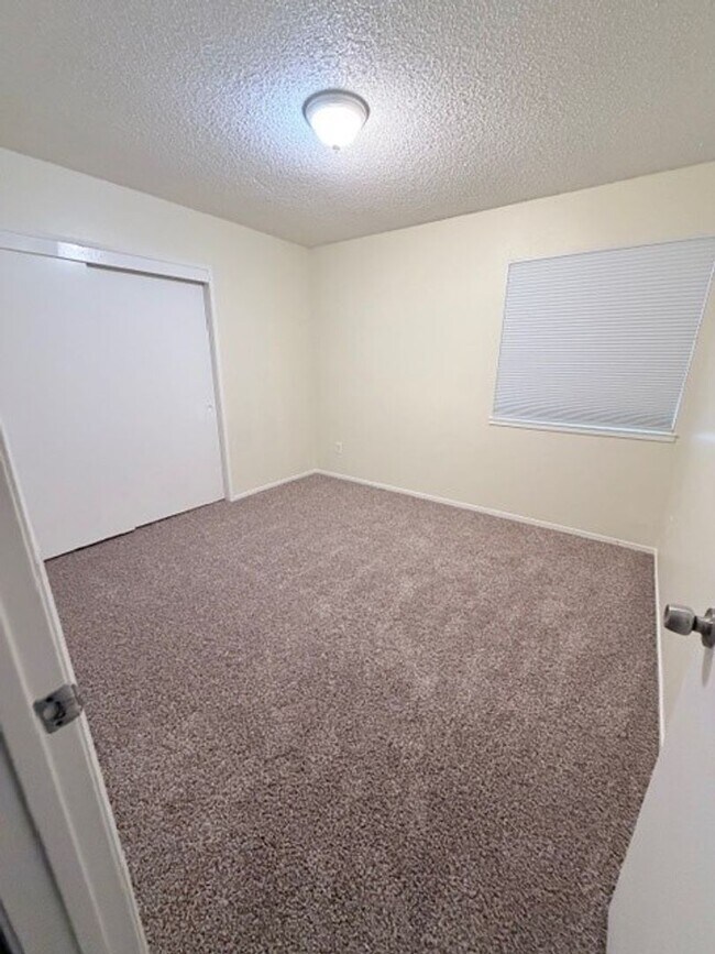 Foto del edificio - 4508 Blossom Valley Ln