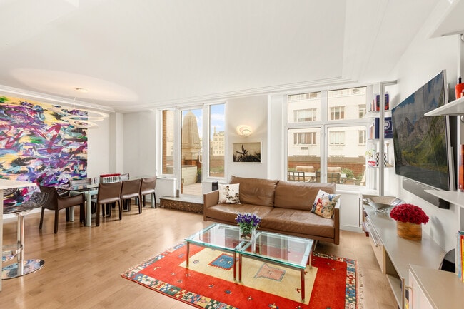 Foto del edificio - 188 E 70th St