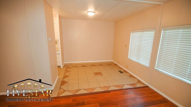 Foto del edificio - 1500 Pacheco Rd