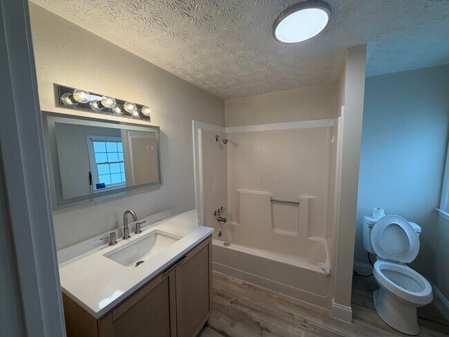 Foto del edificio - 191 Old Hwy 70