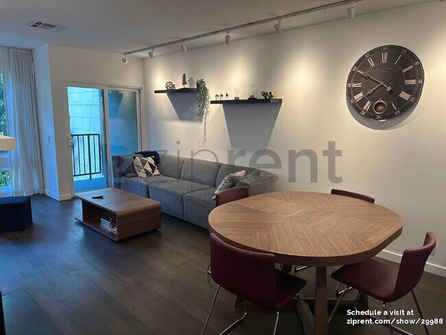 Foto del edificio - Unit 302