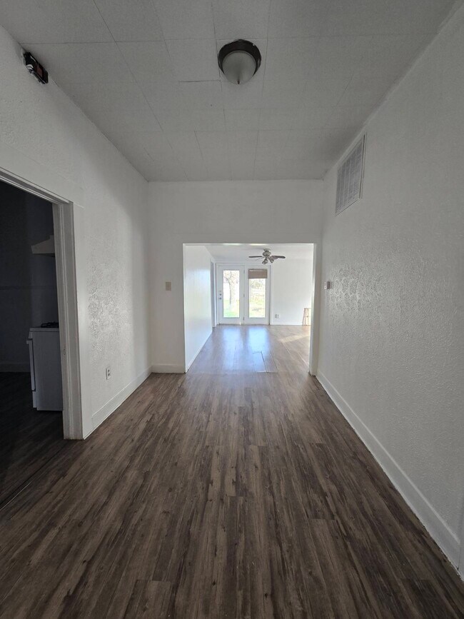 Foto del edificio - 17 S 21st St