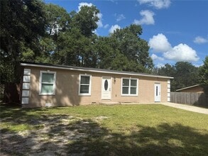 Building Photo - 960 NW 56th Ave