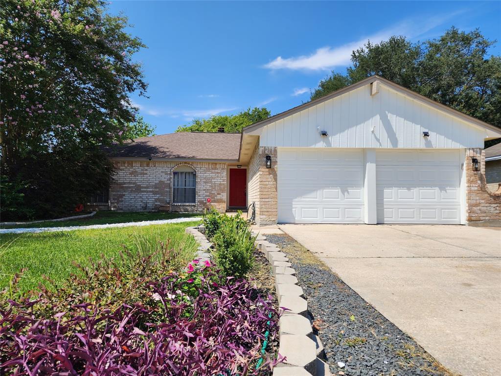 Foto principal - 11215 Gautier Dr