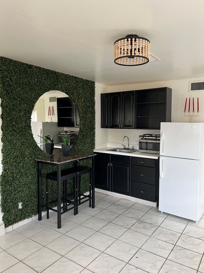 Foto del edificio - 6455 SW 33rd St