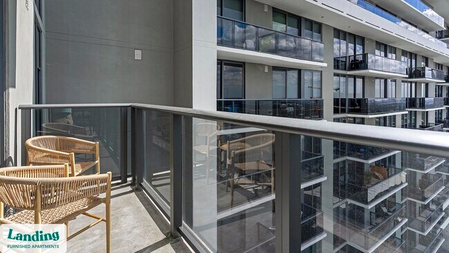 Foto del edificio - 301 SW 1st Ave