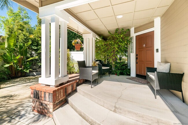 Building Photo - 30360 Tradewater Ct