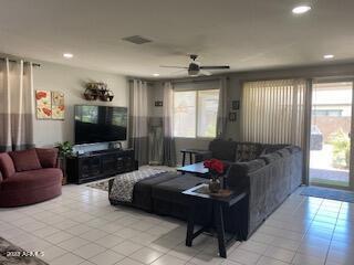Foto del edificio - 9659 W Cashman Dr