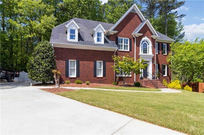 Foto del edificio - 2755 Runnelwood Ln