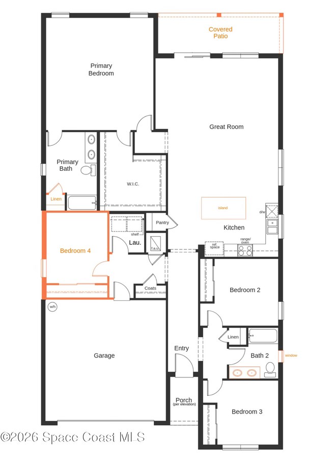 Building Photo - 1502 Pecorino Ct