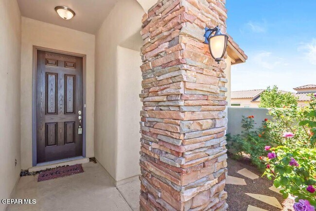 Foto del edificio - 7396 Autumn Sage Dr