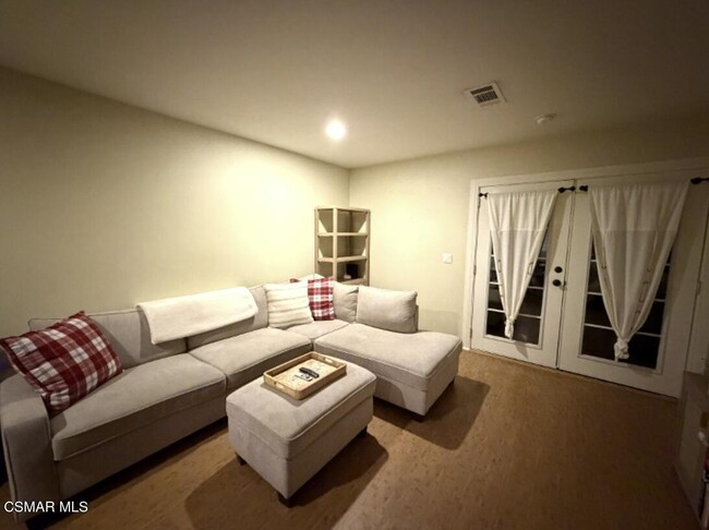 Foto del edificio - 117 Sunset Dr