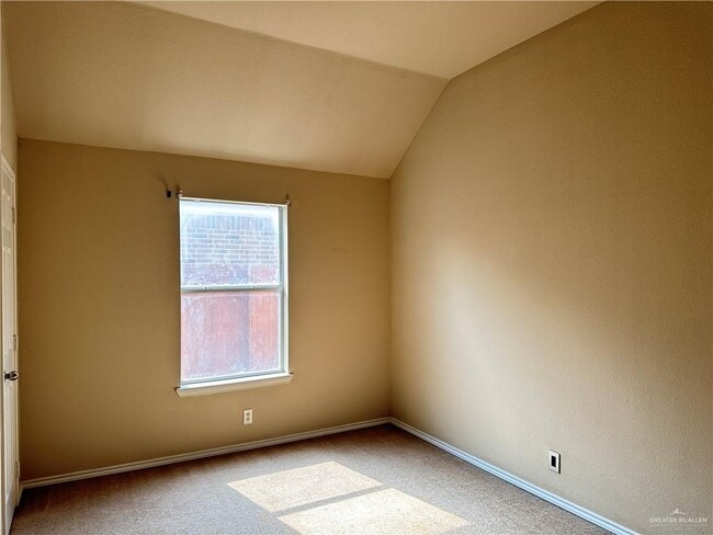 Building Photo - 3307 San Angelo St
