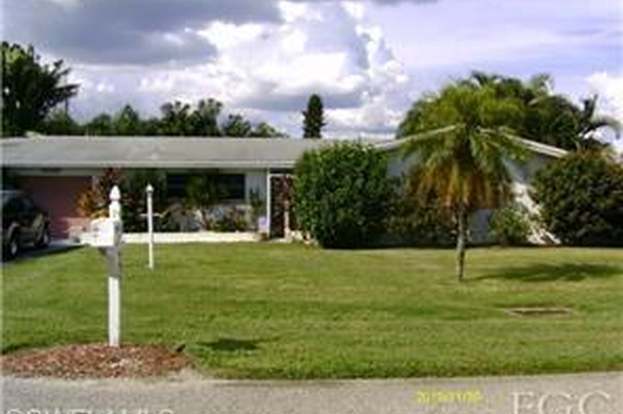 Building Photo - 733 Sesame Ct