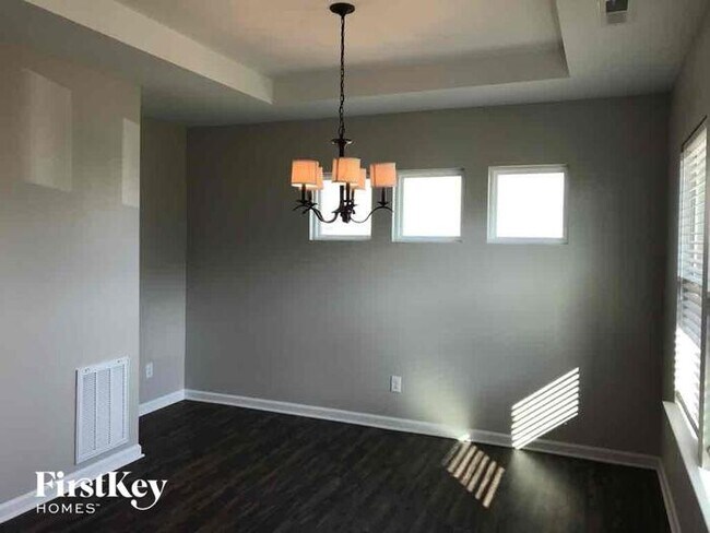 Building Photo - 6312 Durango Way