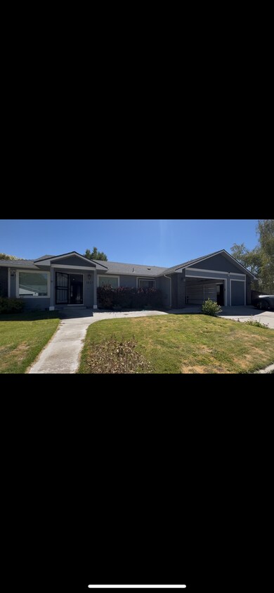 Foto principal - 1827 Belmont Ave