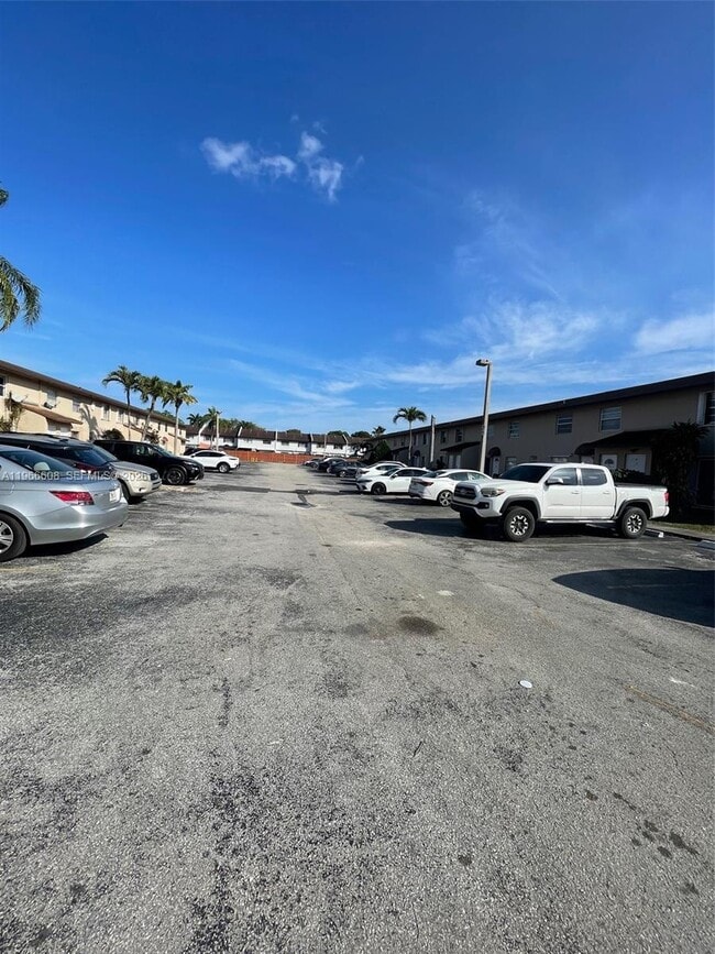 Building Photo - 15280 SW 80th St