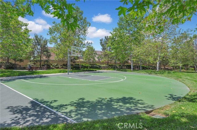 Foto del edificio - 230 Bright Poppy