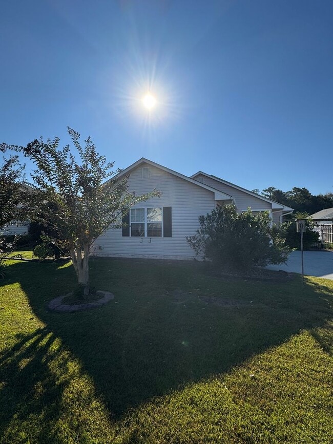 Foto del edificio - Not to be Missed on Heritage Square!