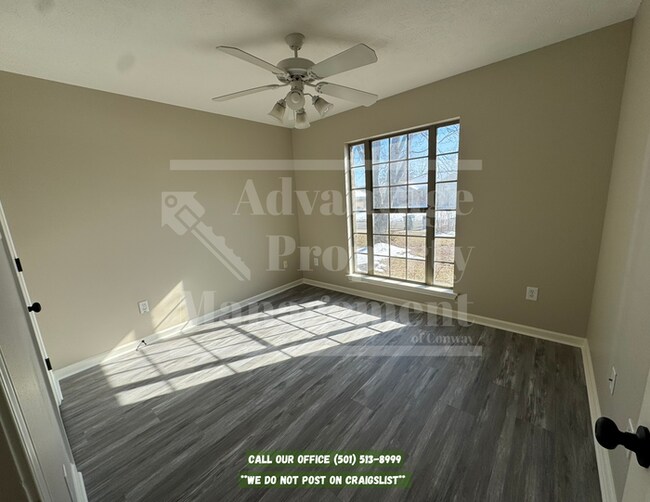 Foto del edificio - 5210 Stockton Rd