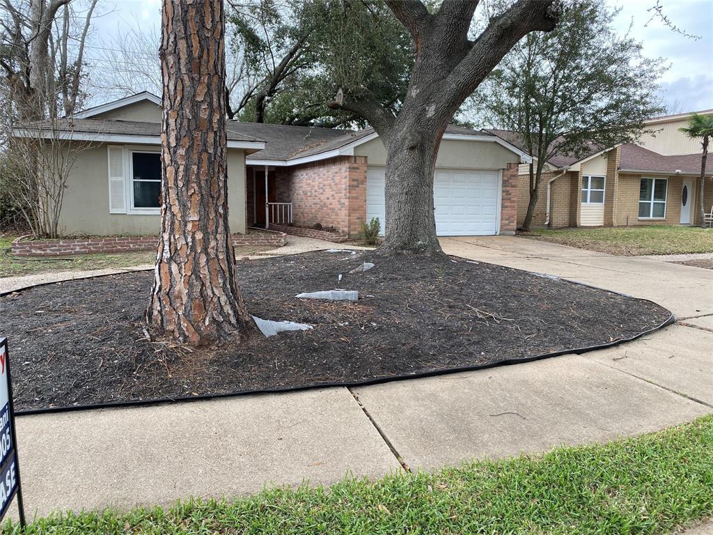 451 Richvale Ln, ster, TX 77598 House Rental in ster, TX