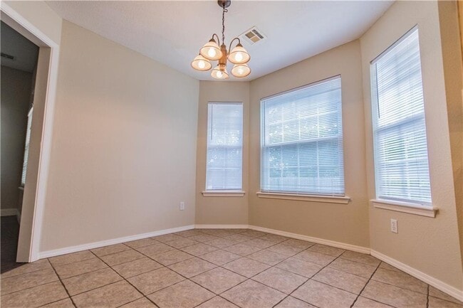 Foto del edificio - 3903 SW Cherry Rd