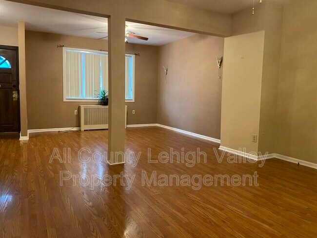 Foto del edificio - 202 N 11th St