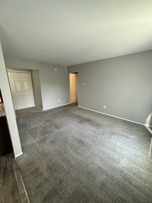 Foto del edificio - 4269 Quarry Rd