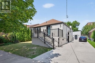 Building Photo - 16 John Best Ave