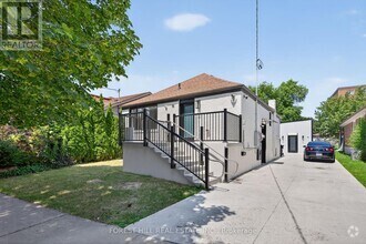 Building Photo - 16 John Best Ave
